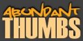 abundant-thumbs.com